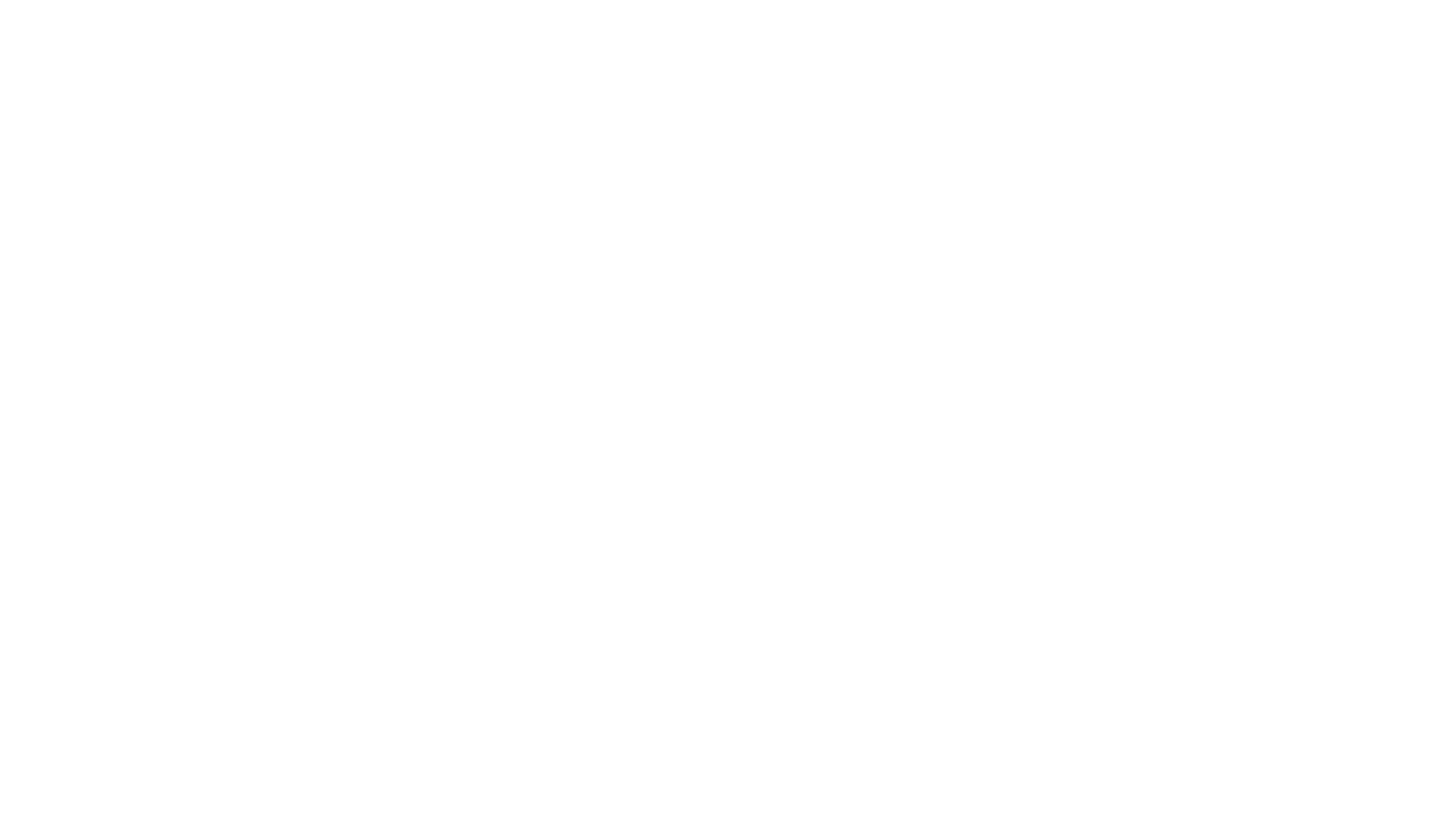 Radio Planetados